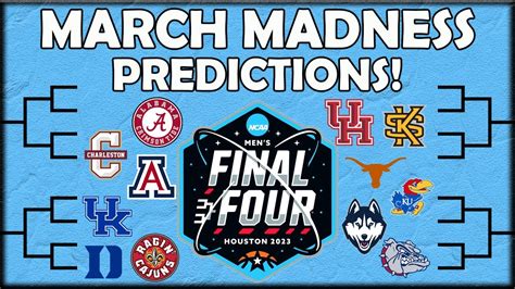 march madness odds|March Madness odds 2023: Updated betting odds for every team .